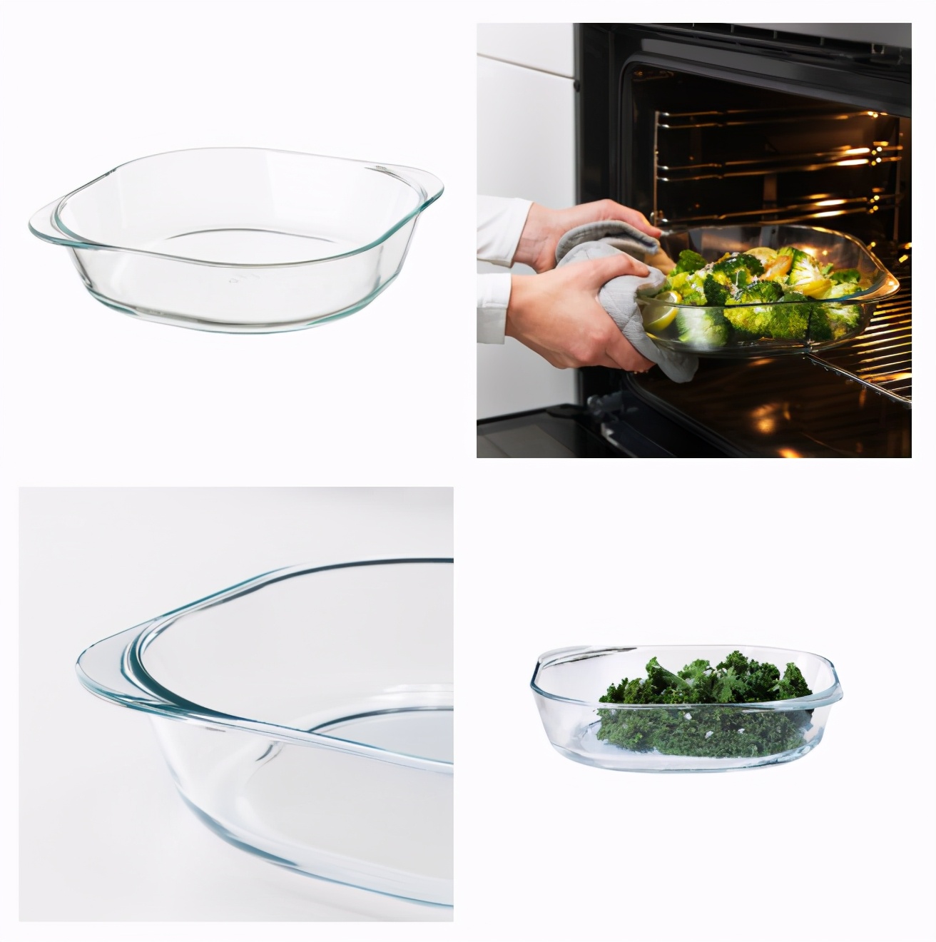 拒绝云评测,拒绝云测评云分享