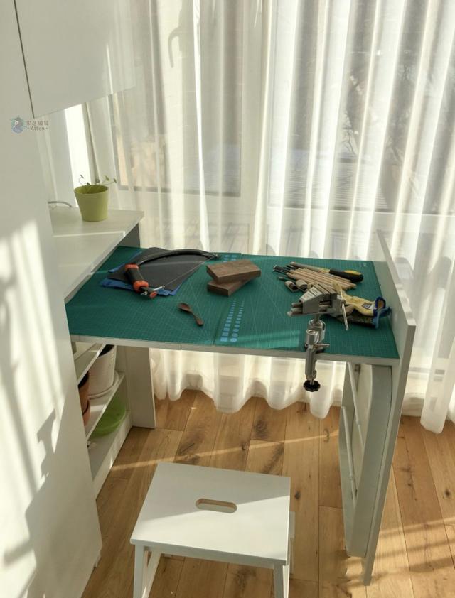 越来越多人去风格化设计,日式去家务化设计