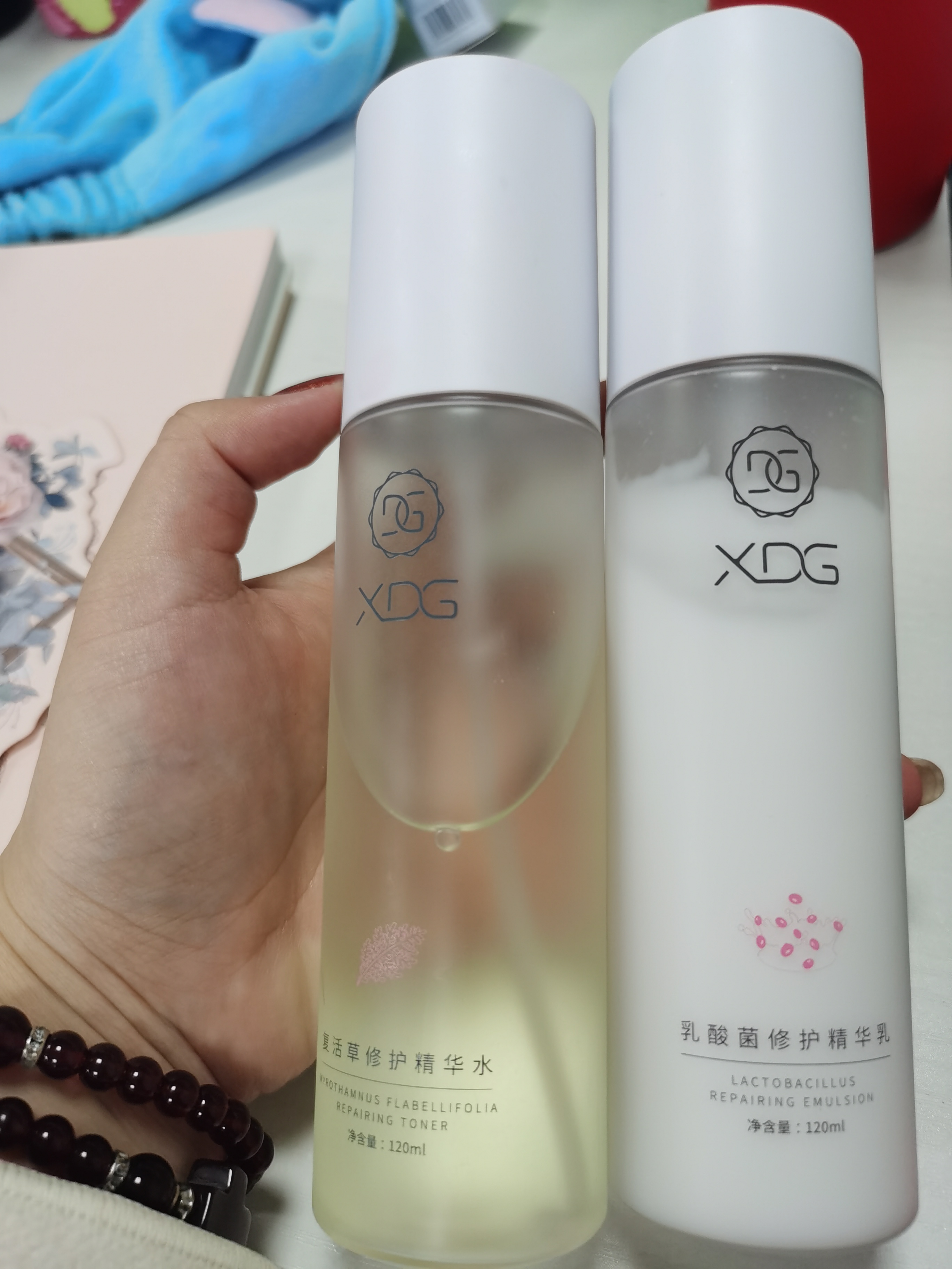 那些你不知道的国货品牌推荐,十大平价国货小众品牌