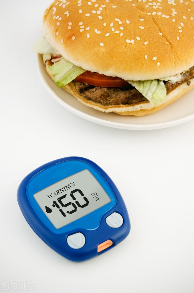 血糖空腹11.5餐后22.3降糖方法 (空腹血糖6.0餐后10.1怎么吃降糖药)