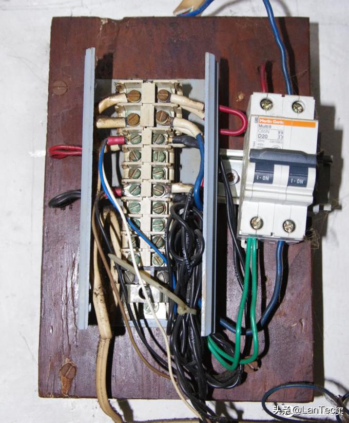 自己diy做一些新奇的小玩意,diy黑科技小制作