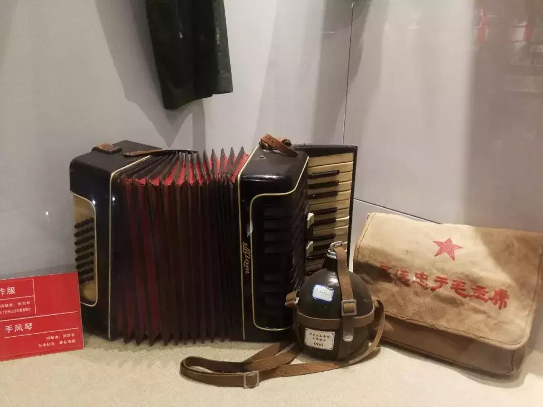 10个闺蜜，历时22天，沿着中俄边境跑了8100公里，刺激！（一）