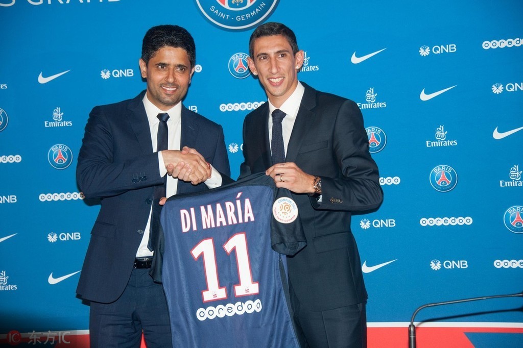 天使红魔恩仇录：一场尴尬分手后的相看两相厌