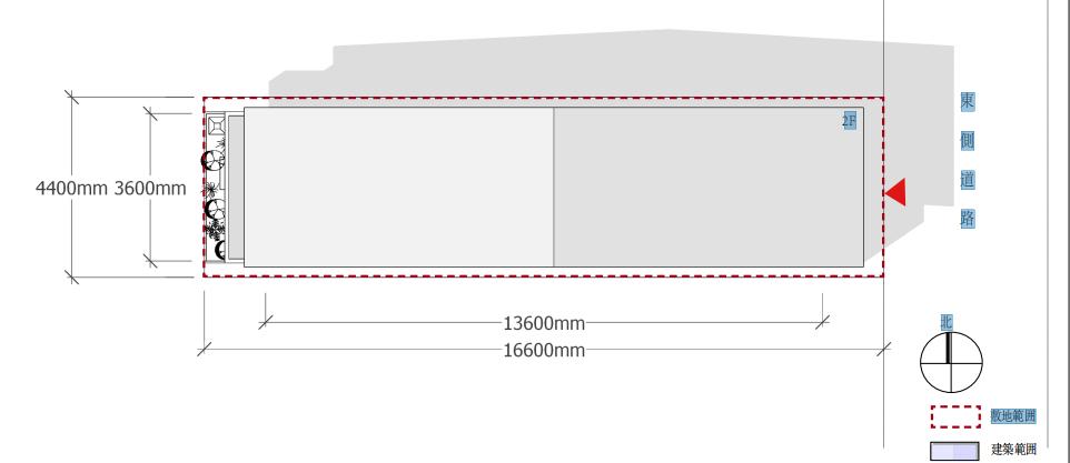 2019年的投资法则,未来5年最佳投资策略