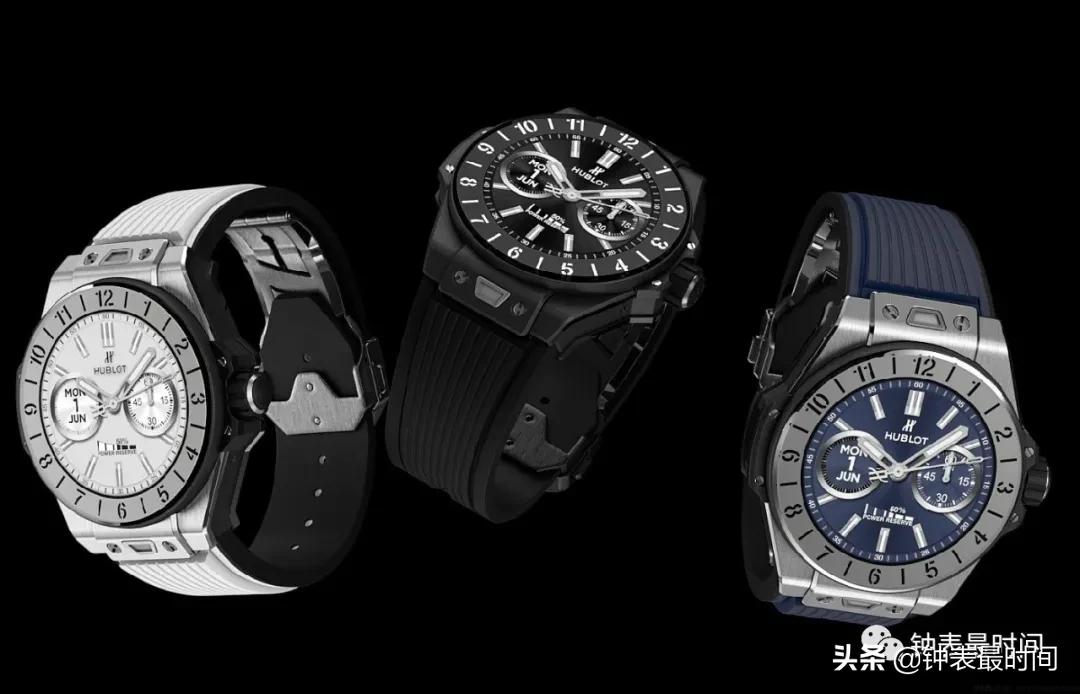 精准走时手表,走时精准腕表排行榜