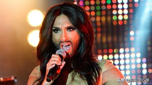 性身份障碍能恢复正常心理吗,性心理障碍产生的原因有哪些