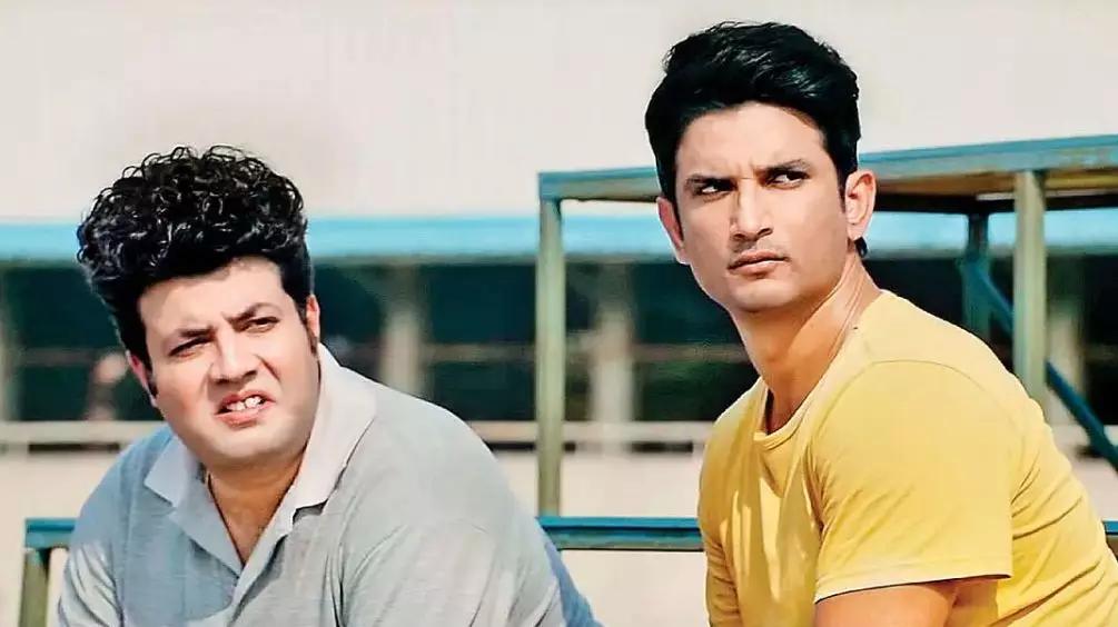 人生必看60部震撼人心的电影,人生必看的100部电影排行榜豆瓣