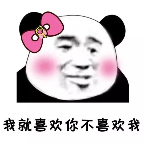 绾青丝，挽情思，当年红极一时的鼻祖级网文为何在如今却引发群嘲