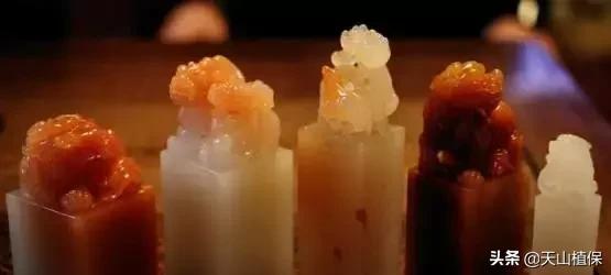 刚玉矿物的宝石品种有哪些,常见玉种宝石密度表图片