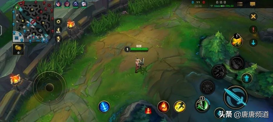 手游英雄联盟铂金什么水平,英雄联盟手游新热点