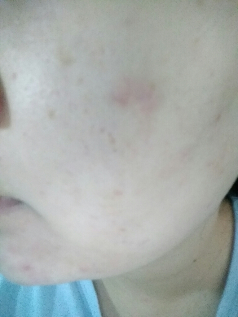 膜法世家美白亮肤泥浆面膜,膜法世家绿豆泥面膜试用装