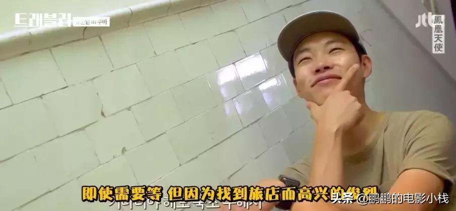 绁炰粰缁艰壓鎺ㄨ崘,绁炰粰缁艰壓