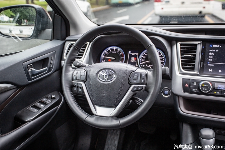 无敌是多么寂寞吃鸡,无敌是多么寂寞横屏