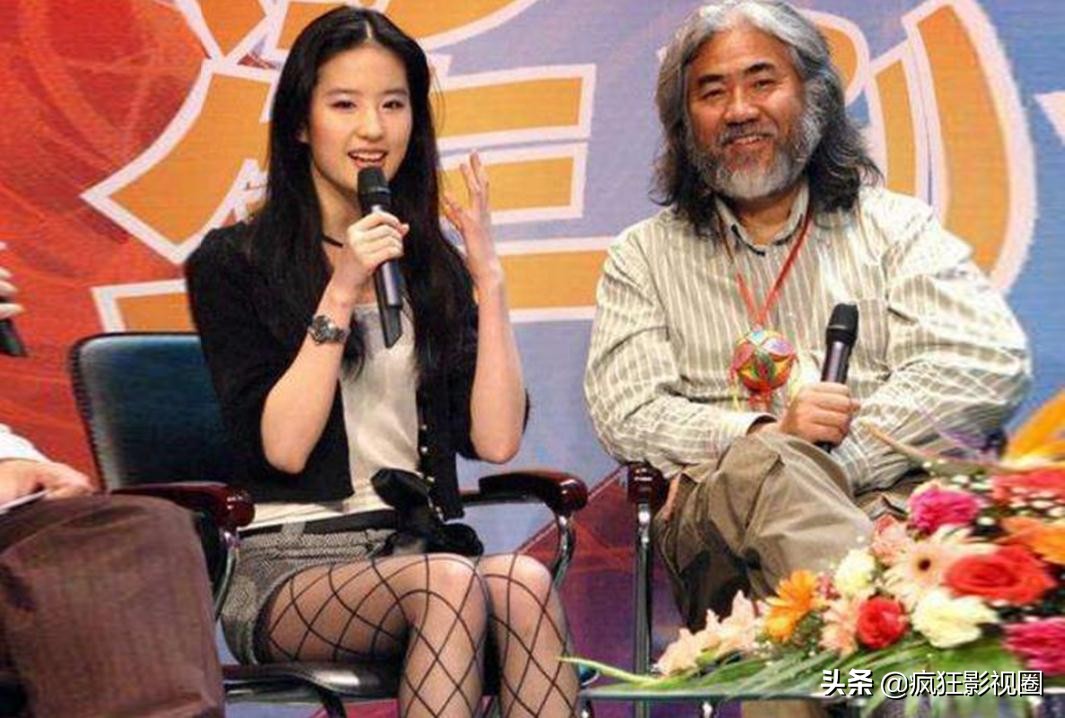 豪门公子曝“陪酒*规则潜**”，圈中这8位女明星都遭遇过