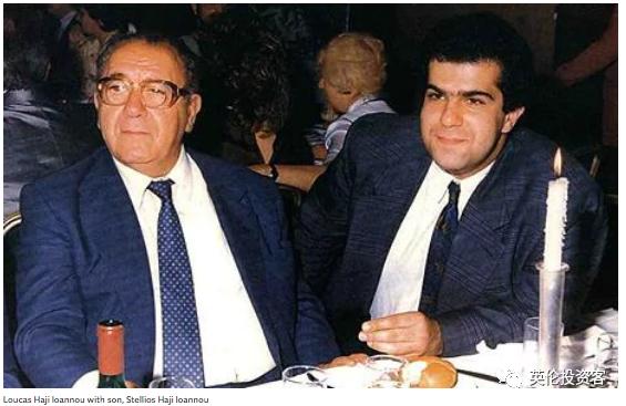 伦敦海德公园壹号以什么出名,海德一号公寓