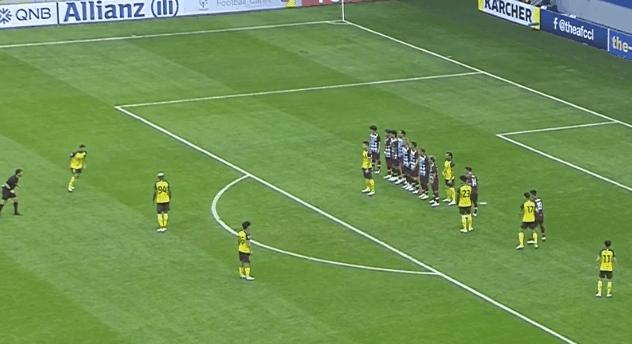 伊涅斯塔7分钟一条龙,伊涅斯塔87分钟头球