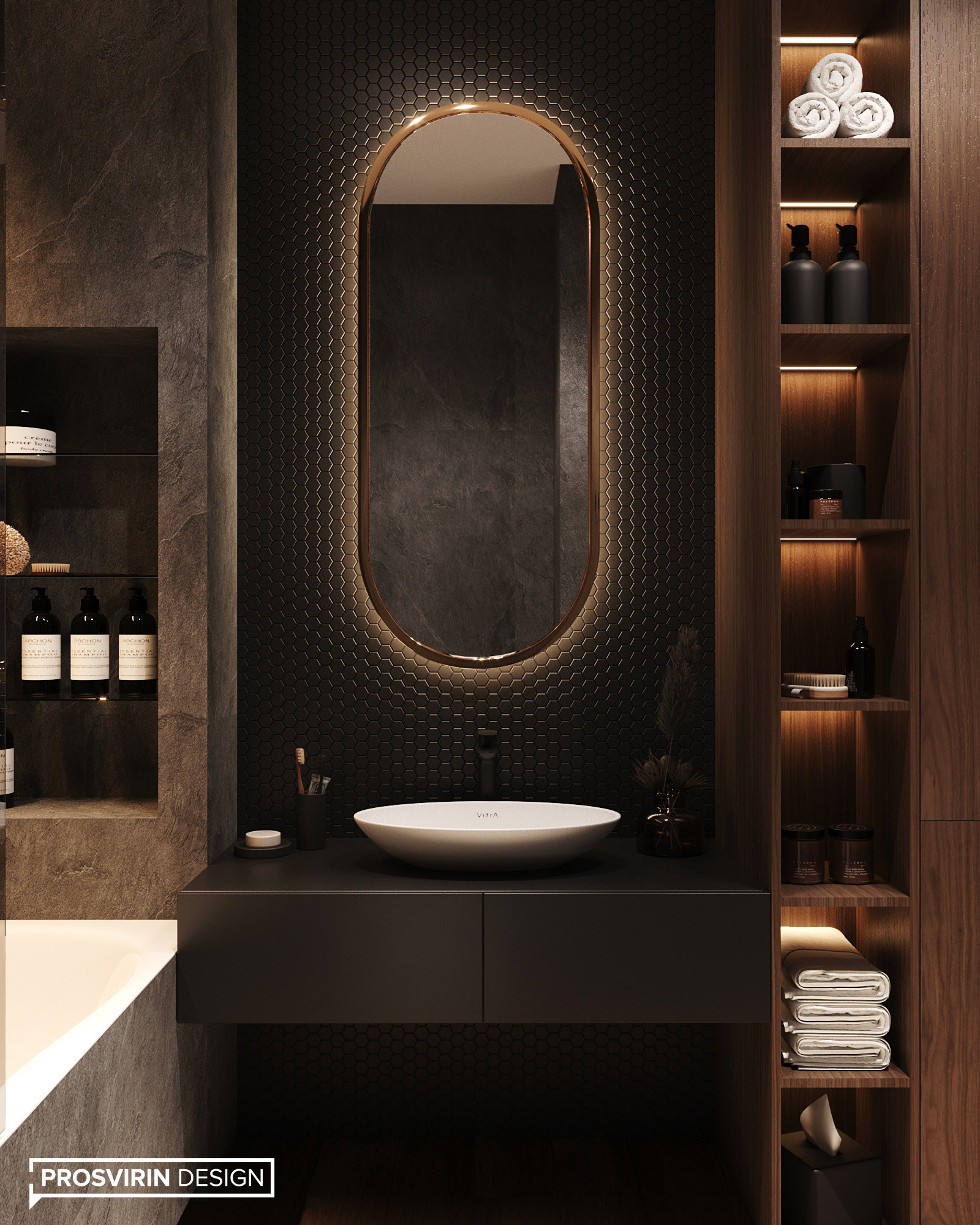 家的样子极简轻奢风格,轻奢有格调质感的家