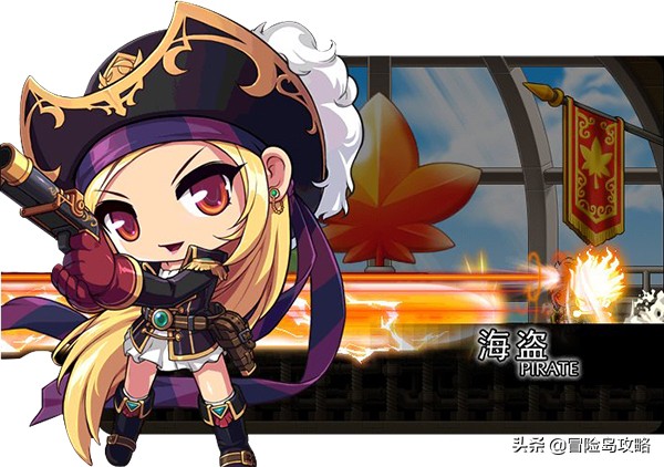 冒险岛神器最低多少品,冒险岛神器副武器