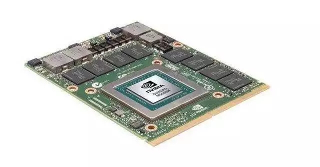 想在手机上玩电脑游戏,达龙云电脑如何免费永久玩