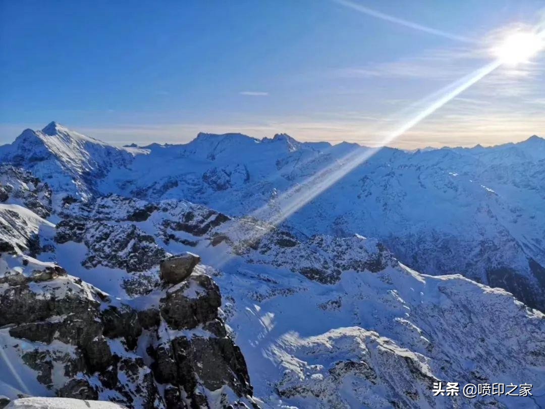 海外高端游,豪华海外游