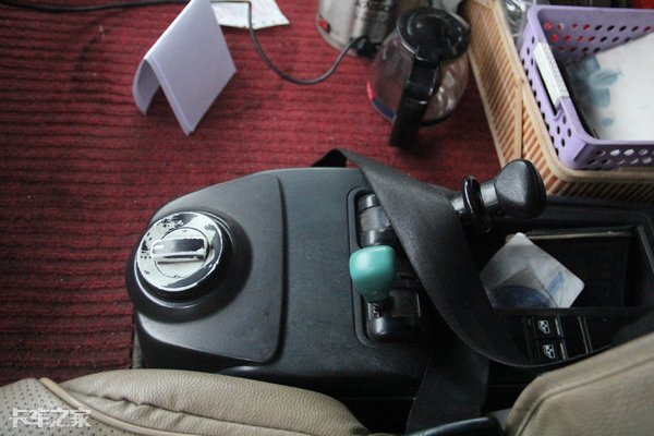 曼恩卡车历史,曼恩卡车2018