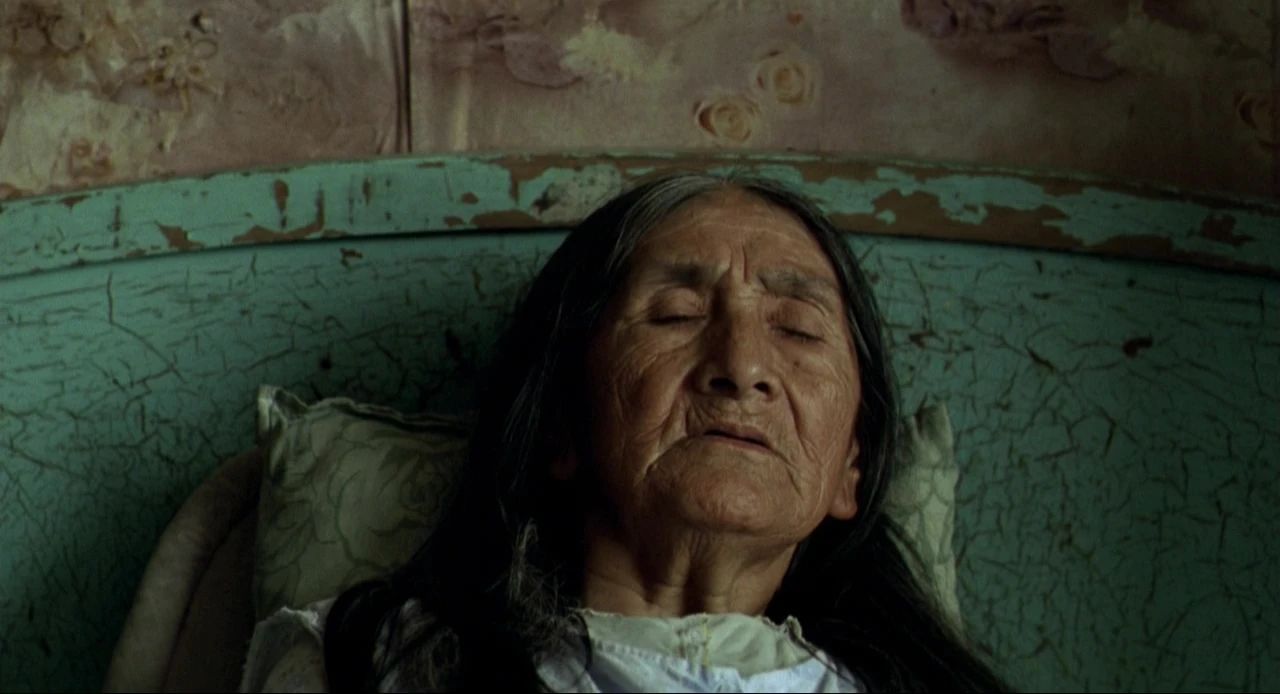 重口味！超大胆！观众被这部电影给骗了…