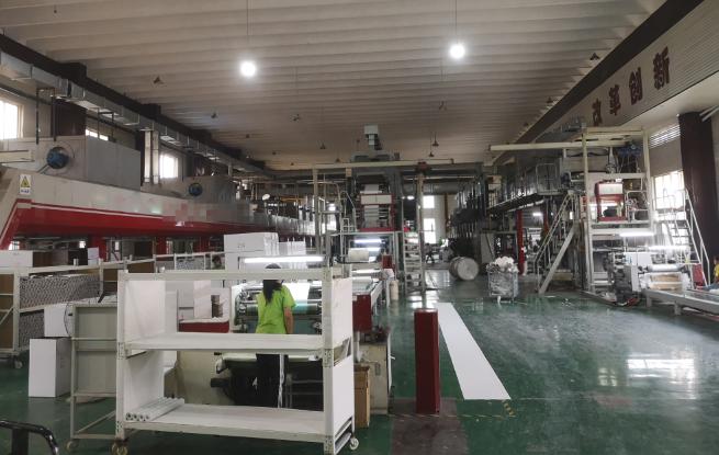 东方龙项目考察会,东方龙商务集团与新疆政府合作