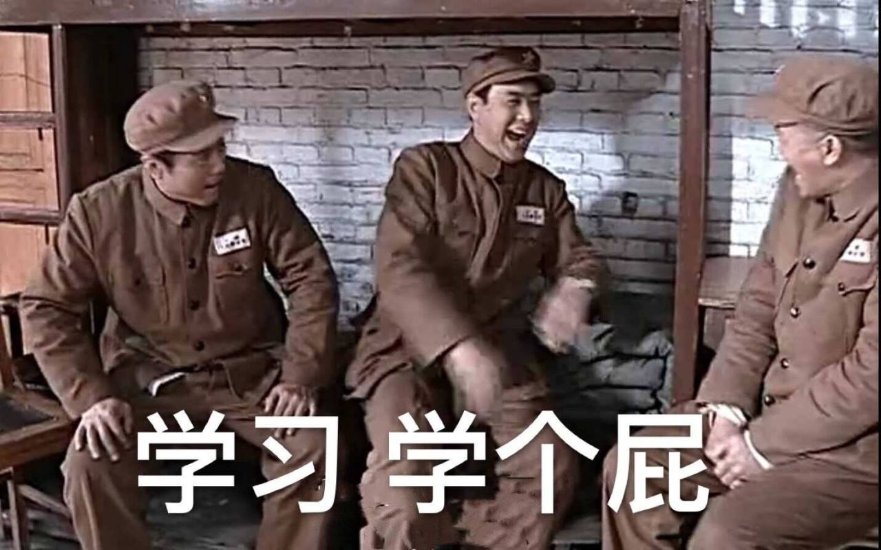 新手小白如何开好直通车干货,淘宝直通车新手操作流程步骤