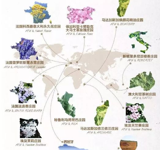 哪一款睡眠喷雾最有效,阿芙薰衣草助眠喷雾