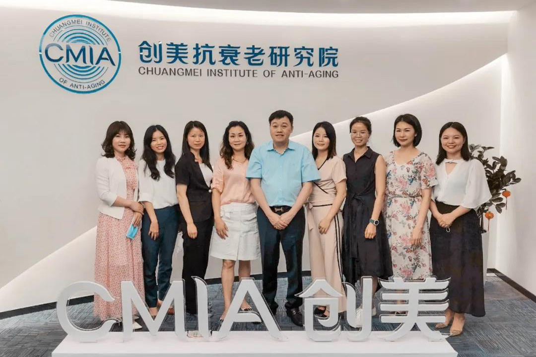 绿瘦集团到底怎么样,绿瘦集团年会