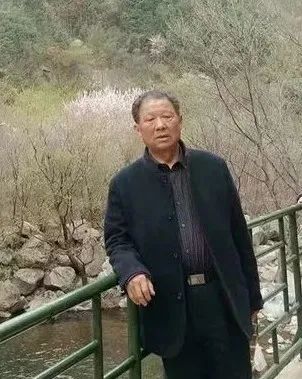 李宗祠落成庆典视频,李氏宗祠落成大典致辞