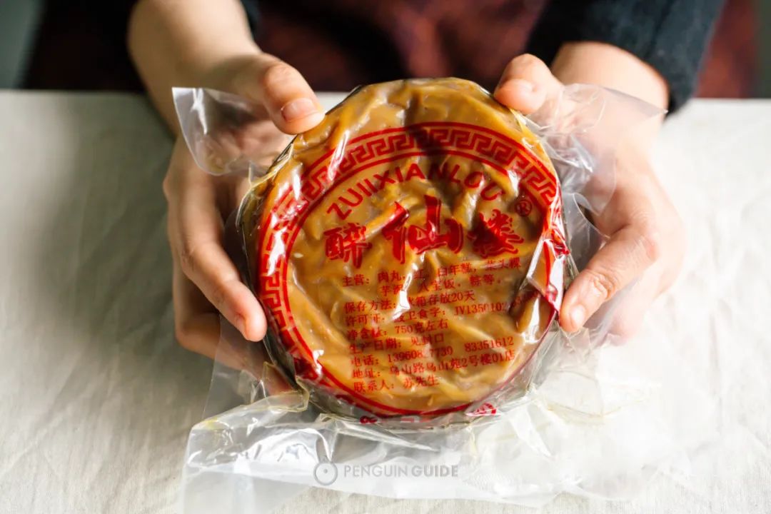 1元就能买到超多东西还包邮到家,一块钱就能买到超级好吃的小零食