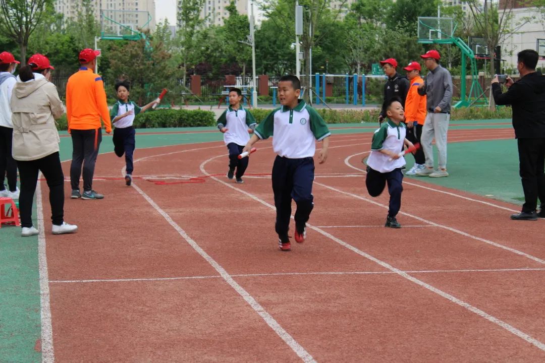 庆祝建党百年中小学生文艺汇演,建党一百周年小学体育节