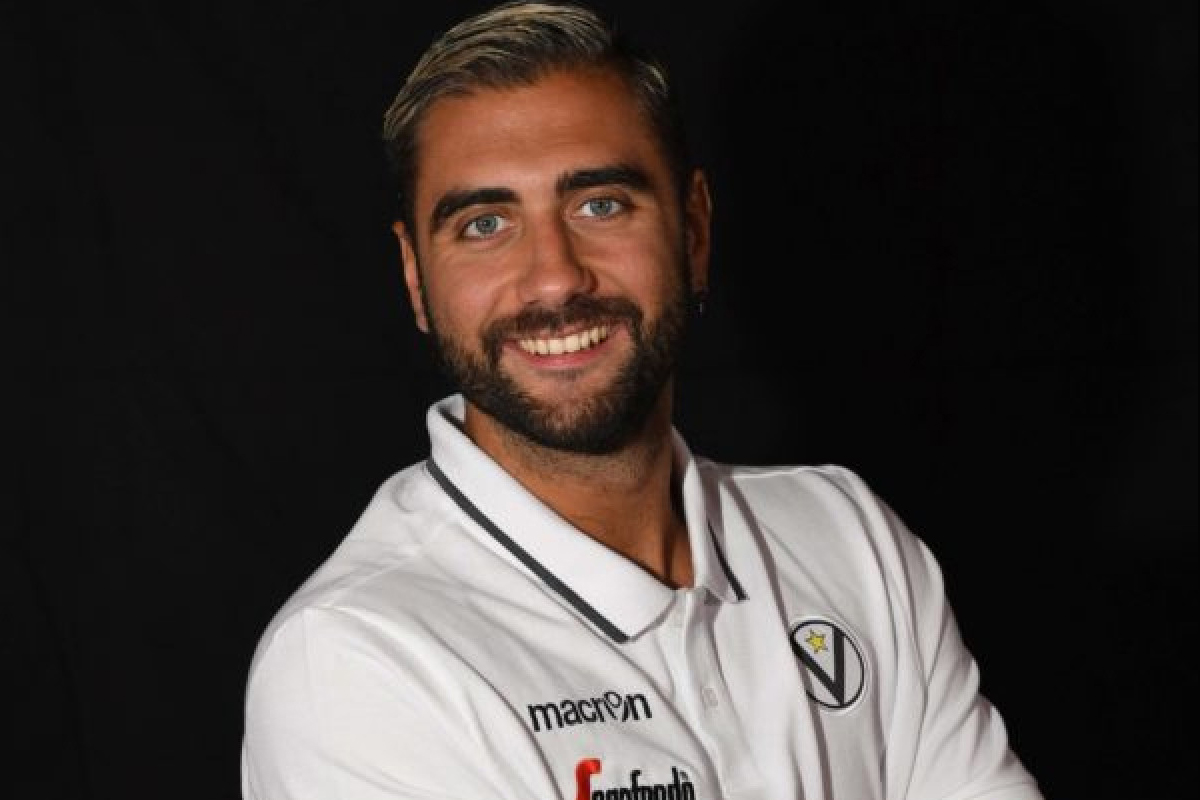 男篮世界杯意大利有什么球星,意大利塞维利亚男篮世界杯