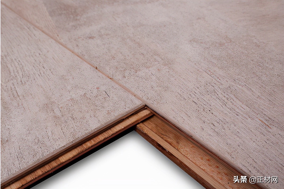 实木地板优点和缺点,实木地板好看但不耐用