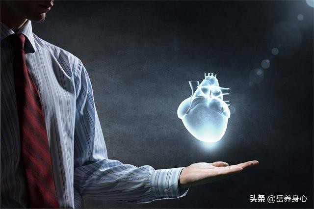 抑郁症会导致同型半胱氨酸高吗,同型半胱氨酸与癌症的关系