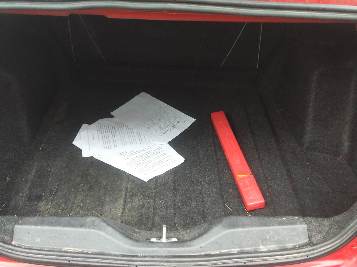 合资2万左右二手车自动挡,2万多的合资自动挡代步小车