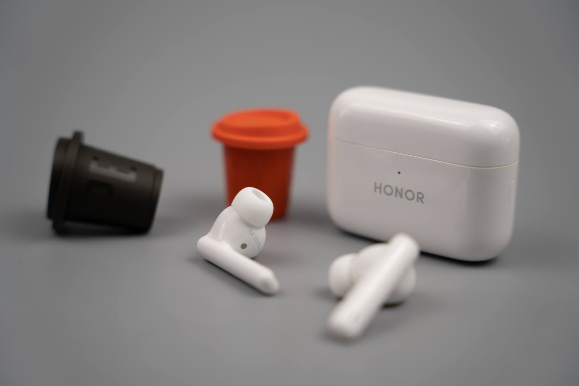 荣耀earbuds2se和freebuds4i,荣耀earbuds3pro耳机评测