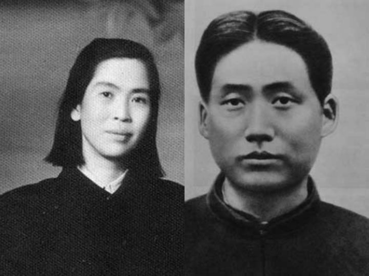 “绿林好汉”*子珍贺**为毛*东泽**洗脚治足疾