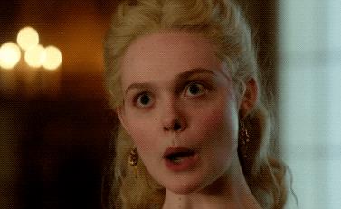 youareanolddog是什么意思,老外说youare