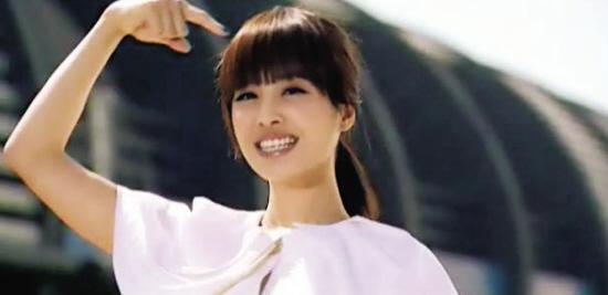 北京欢迎你2008年几月几日,北京欢迎你这首歌哪年出来的