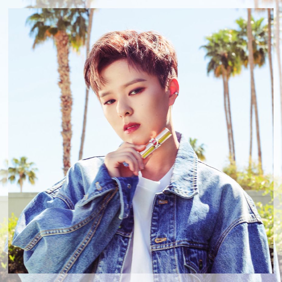 2019断货王排名,2019彩妆销量排行榜前十名