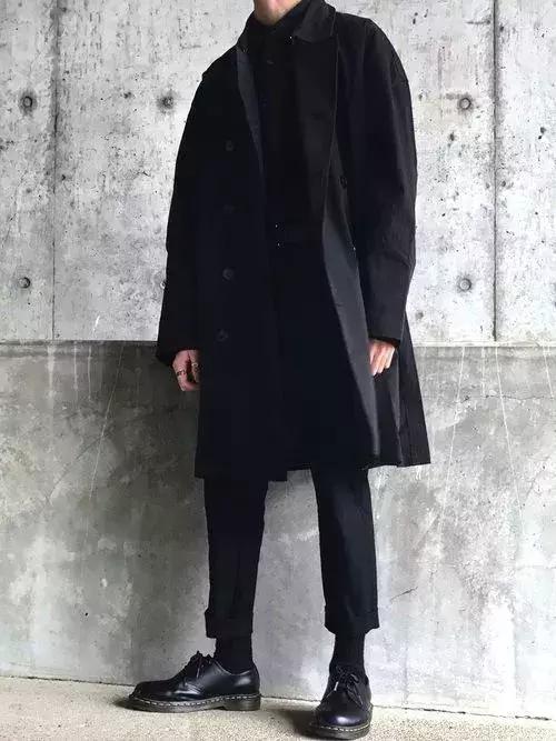 矮个怎么穿显高,矮个怎么显腿长