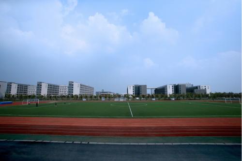 江苏警官学院2020年江苏招生简章,江苏警官学院2020招生简章