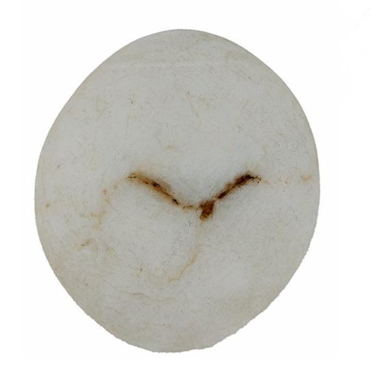 都是些什么“鸟石”？保证有你好看