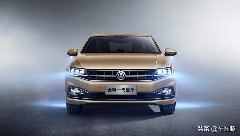 幸福的家庭该有的模样,幸福的家庭才是真正的幸福