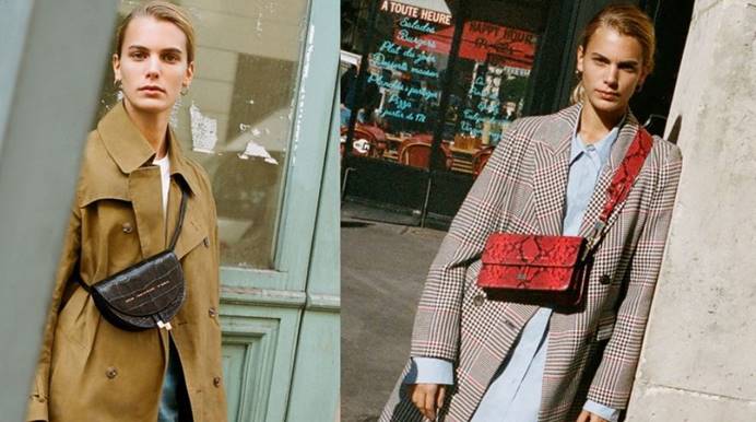 除了奢侈品哪些包包值得买,除了奢侈品还有什么精品包