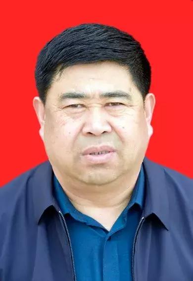 五一劳动节致敬劳模,五一劳模精神心得体会