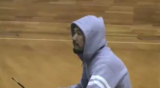 井上雄彦手绘灌篮高手大结局,井上雄彦灌篮高手作画视频