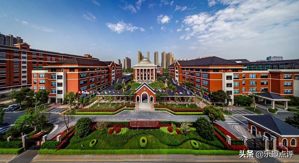 昆山新区最新规划,大局已定未来五年咋样